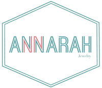 Annarah